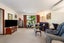 1/1A Clark Road, Pahurehure, Papakura - Carousel 6