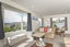 88A Donovan Street, Blockhouse Bay, Auckland - Carousel 8