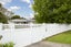 725 Te Atatu Road, Te Atatu Peninsula, Auckland - Carousel 23
