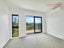 13/28 Westgate Drive, Westgate, Auckland - Carousel 4
