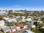 2/14 Burns Street, Westown, New Plymouth - Carousel 31