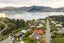 27 Whero Avenue, Lyttelton - Carousel 2