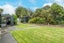 105 Ariki Avenue, Otatara - Carousel 18