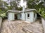 13 Manuka Road, Titirangi, Auckland - Carousel 2