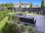 5 Thomas Cane Lane, Hillmorton, Christchurch - Carousel 19