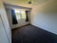 88 Union Road, Howick, Auckland - Carousel 24