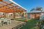 76 Domett Street, Westport, Westport - Carousel 11