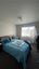 59 Bishopdale Avenue, Bishopdale, Nelson - Carousel 4
