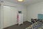 2/38 Alamein Crescent, Onekawa, Napier - Carousel 10