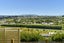 15 Diamond Head, Hairini, Tauranga - Carousel 35