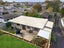 432A Kahikatea Drive, Dinsdale, Hamilton - Carousel 16