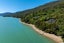 606 Moetapu Bay Road, Moetapu Bay, Linkwater - Carousel 7