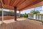 62A Tautari Street, Orakei, Auckland - Carousel 25