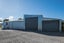 1866 State Highway 1, Tuamarina, Blenheim - Carousel 18