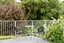 9 Blantyre Road, Wakari, Dunedin - Carousel 12