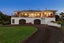 355 Buckland Road, Buckland, Pukekohe - Carousel 7