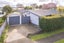 57 Nixon Street, Whanganui East, Whanganui - Carousel 3