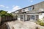 3/5 Koromiko Street, New Lynn, Auckland - Carousel 1