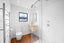 37A Arnold Street, Leamington, Cambridge - Carousel 10