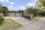 43 Cate Road, Rototuna North, Hamilton - Carousel 1