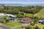23 Athenree Heights, Athenree, Waihi Beach - Carousel 1