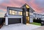42 Turret Lane, Hobsonville, Auckland - Carousel 23