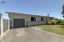 2 Skerrett Crescent, Tamatea, Napier - Carousel 2