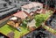 10 Murrayfield Lane, Manurewa, Auckland - Carousel 16