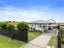 79A Pooles Road, Greerton, Tauranga - Carousel 14