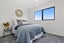 117B Weymouth Road, Manurewa, Auckland - Carousel 7