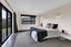 23B Marlin Terrace, Bell Block, New Plymouth - Carousel 9