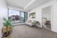 6G/14 Upper Queen Street, Newton, Auckland - Carousel 6
