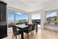 6 Citrus Lane, Enner Glynn, Nelson - Carousel 15