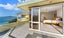 2/1A Clifton Road, Hauraki, Auckland - Carousel 14