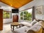 217 Soldiers Road, Lower Kaimai, Tauranga - Carousel 44