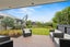 7 Seaward Street, Pegasus, Pegasus - Carousel 5