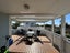 308A Pukehina Parade, Pukehina, Te Puke - Carousel 11