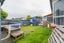 784 Queens Drive, Waikiwi, Invercargill - Carousel 19