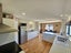 15 Jollys Road, Cromwell, Cromwell - Carousel 7