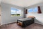 32A Swamp Road, Mareretu, Maungaturoto - Carousel 27