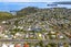 486A Hillsborough Road, Mount Roskill, Auckland - Carousel 2