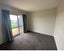 37C Thomas Road, Mangere, Auckland - Carousel 10