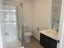 8 Thompson Park Road, Mount Wellington, Auckland - Carousel 2