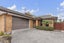 4 Carriage Close, Northpark, Auckland - Carousel 2