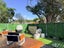 12/26 Epsom Avenue, Epsom, Auckland - Carousel 9