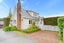 12B Drake Street, Howick, Auckland - Carousel 28
