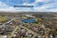 21 Kautami Avenue, Papatoetoe, Auckland - Carousel 27