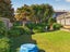 2/7 Pomelo Road, Te Atatu South, Auckland - Carousel 15