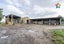 492 Lorne Dacre Road, Roslyn Bush, Invercargill - Carousel 18