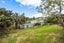 6 Beswick Place, Birkdale, Auckland - Carousel 5